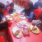 Eusebio Barrientos Choque - Facebook