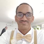 Eusebio Colon Barrientos - @disemine - Instagram