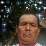 Eusebio Muñoz Barrientos - @eusebiomunozbarrientos - Instagram