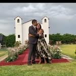 Jesus Eusebio Barrientos Merel - @jesuseusebiobarrientos - Instagram