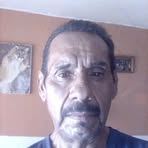 Jose Eusebio Barrientos Diaz - Facebook