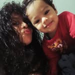 Katty Wendy Barrientos Eusebio - @kattywendybarrientoseusebio - Instagram
