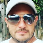Reinaldo Eusebio Amaya Barrientos - @reyamaya27 - Instagram