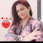 Riza Eusebio Barrientos - @rizapa263 - Instagram