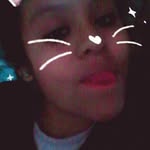 🐽❤️🤗 - @wenxitabarrientoseusebio - Instagram