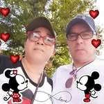 Borges Eusebio - @borges.eusebio.7 - Instagram