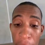 Eusebio Borges - @eusebio.borges - Instagram