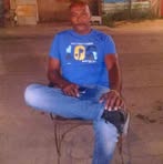 Eusebio Borges - Facebook