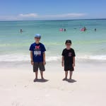 Eusebio Borges - @eusebio.borges0308 - Instagram