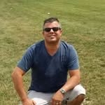 Eusebio Borges - @eusebio.borges.100 - Instagram