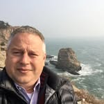 Eusebio Borges - @eusebio.borges.7 - Instagram