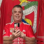 Eusebio Borges - @eusebioborges1966 - Instagram