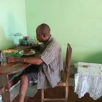 Eusebio Borges - Facebook