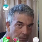 Eusebio Borges - Facebook
