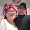 Eusébio Borges - @jesusferreiraborg - TikTok