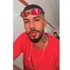 Eusebio Borges - @eusebioborges0 - TikTok