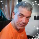 Eusebio Borges - @eusebio.borges.75 - Instagram