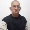 Eusébio Borges - @eusebio.borges - TikTok