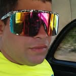 EUSEBIO BORGES - @use_borges_ - Instagram