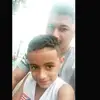 Eusebio Borges - @eusebioborges692 - TikTok