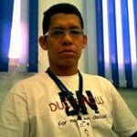 Eusebio Borges Barbosa - @eusebiobarbosa - Instagram