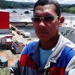 Eusebio Borges Barbosa - @eusebioborgesbarbosa - Instagram