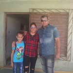 Eusebio Borges Ramírez - @eusebioborges67 - Instagram