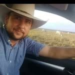 Eusebio Otavio Vilela Borges - @eusebiootaviovilela - Instagram