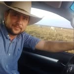 Eusebio Otavio Vilela Borges - @borgeseusebiootaviovilela - Instagram