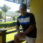 Eusébio Vieira - @eusebiovieiraborges - Instagram