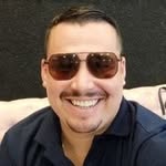 Eusébio Vieira Borges Júnior - @eusebiovieiraborgesjunior - Instagram