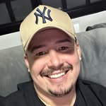Eusébio Vieira Borges Júnior - @eusebio_jr - Instagram