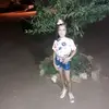 jose eusebio borges - @joseeusebioborges - TikTok