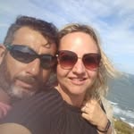 Ze Leidy Eusebio - @joseborgeseusebio - Instagram