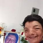Alexis Burgos - @alexiseusebioburgosmerchan2024 - Instagram