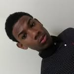 Blandy. eusebio Burgos - @yuderkys23 - Instagram