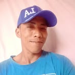 Eusebio Burgos - Facebook