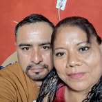 Eusebio Burgos - Facebook