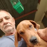 Eusebio Burgos - @eusebio.burgos.37 - Instagram