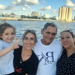 Eusebio Burgos - Facebook