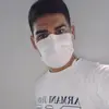 Eusebio Burgos - @eusebioburgos - TikTok
