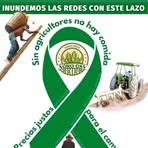 Eusebio Burgos - Facebook