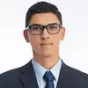 Eusebio Burgos - @eusebioburgos5 - TikTok