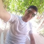 Eusebio Burgos - @burgoseusebio - Instagram