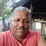 Eusebio Burgos - @eusebio.burgos.750 - Instagram