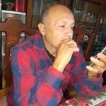 Eusebio Burgos - @eusebioburgos4 - Instagram