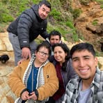 Eusebio Burgos - Facebook