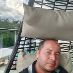 Eusebio burgos - @eusebioburgos2 - Instagram