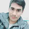 Eusebio Burgos Be89 - @eusebioburgosbe89 - TikTok
