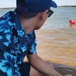 Eusebio Burgos Benitez - @eusebioburgos - Instagram
